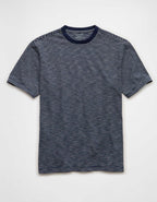 AE Standard Fit Lived-In T-Shirt