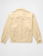 AE Canvas Overshirt
