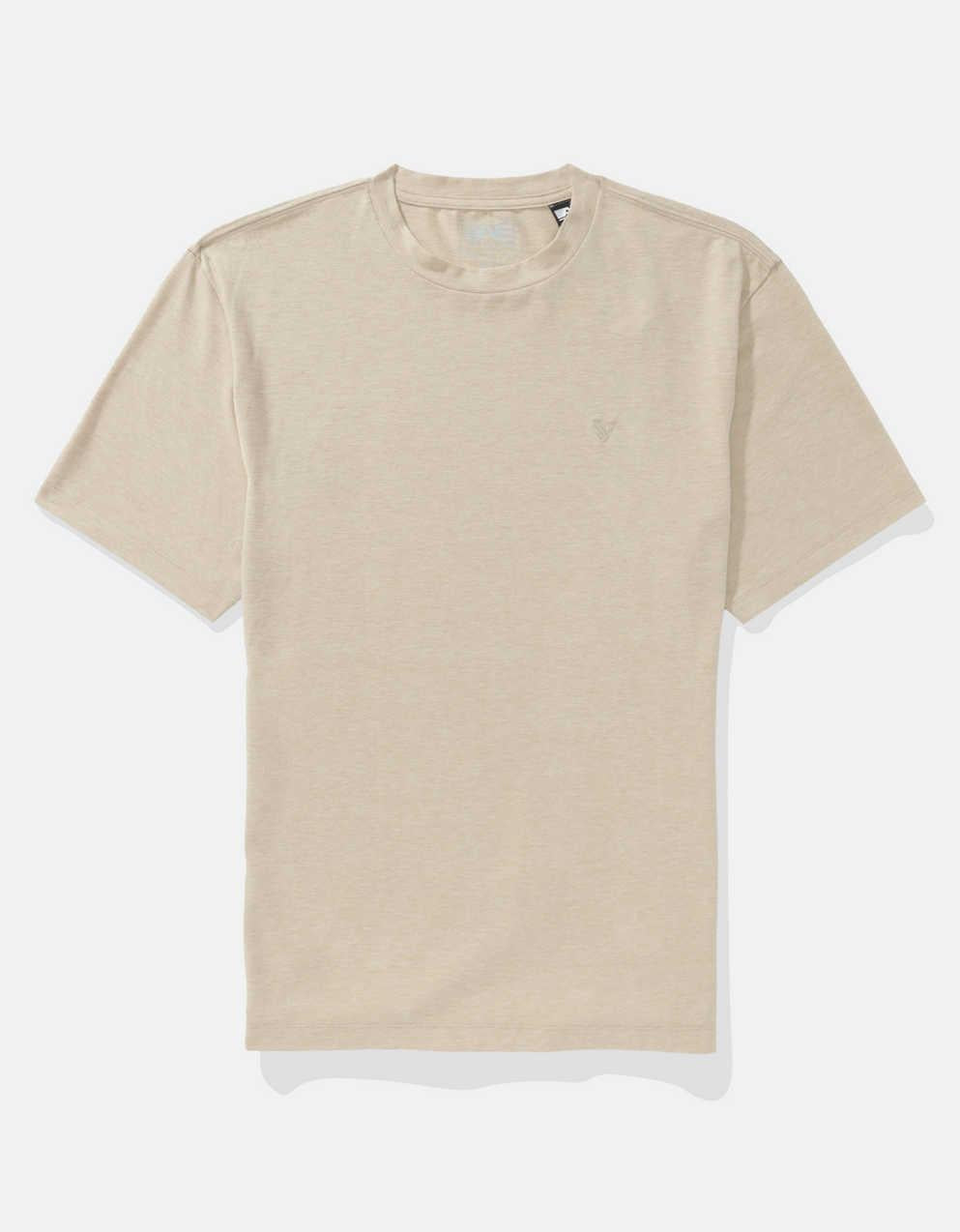 AE 24/7 Club T-Shirt