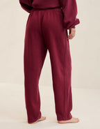 Aerie Oh Snap! Barrel Sweatpant