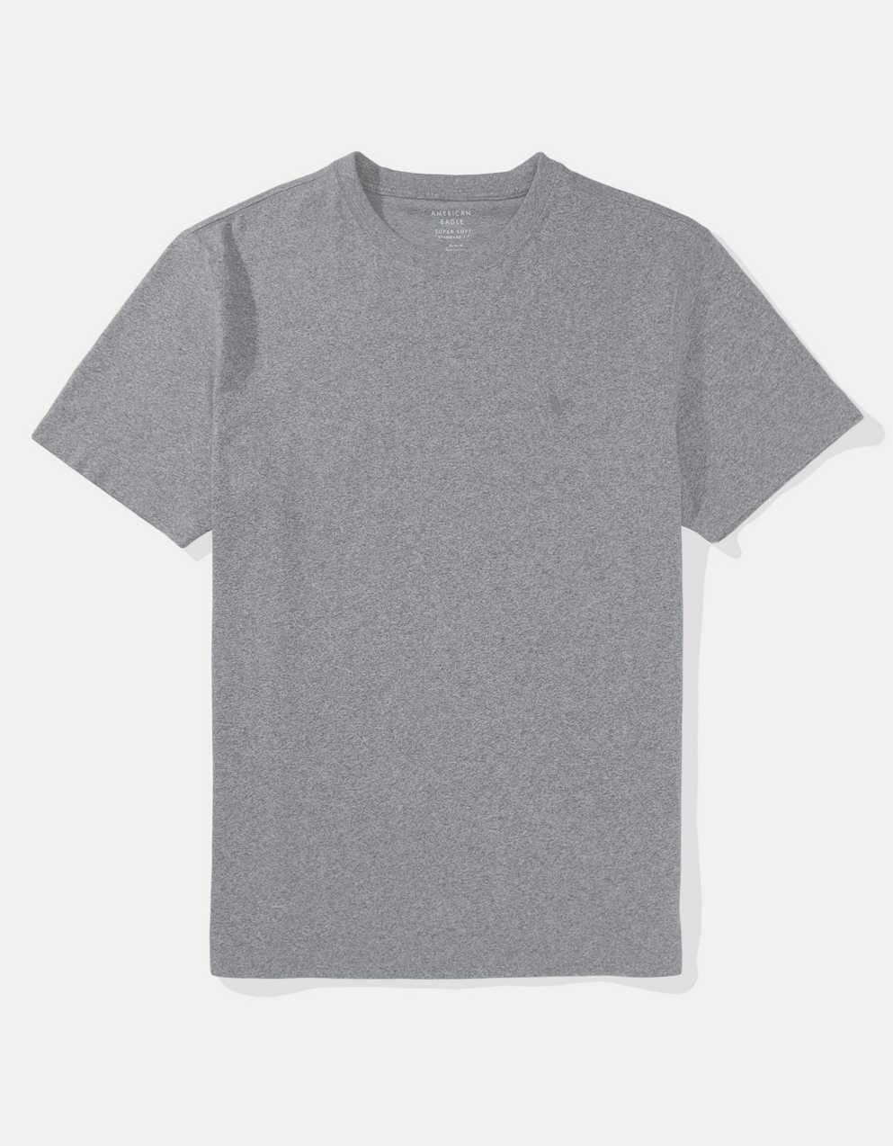 AE Lived-In T-Shirt