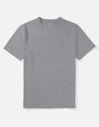 AE Lived-In T-Shirt