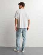AE Athletic Straight Jean
