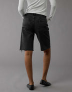 AE 13" High-Waisted Jort