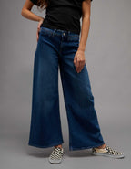 AE Stretch Mariner Jean