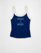 AE | Off Campus Daily Fave Tank Top