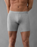 AEO Men's 6" Classic Boxer Brief