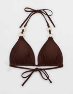 Aerie The Sun-Lover Bikini Top