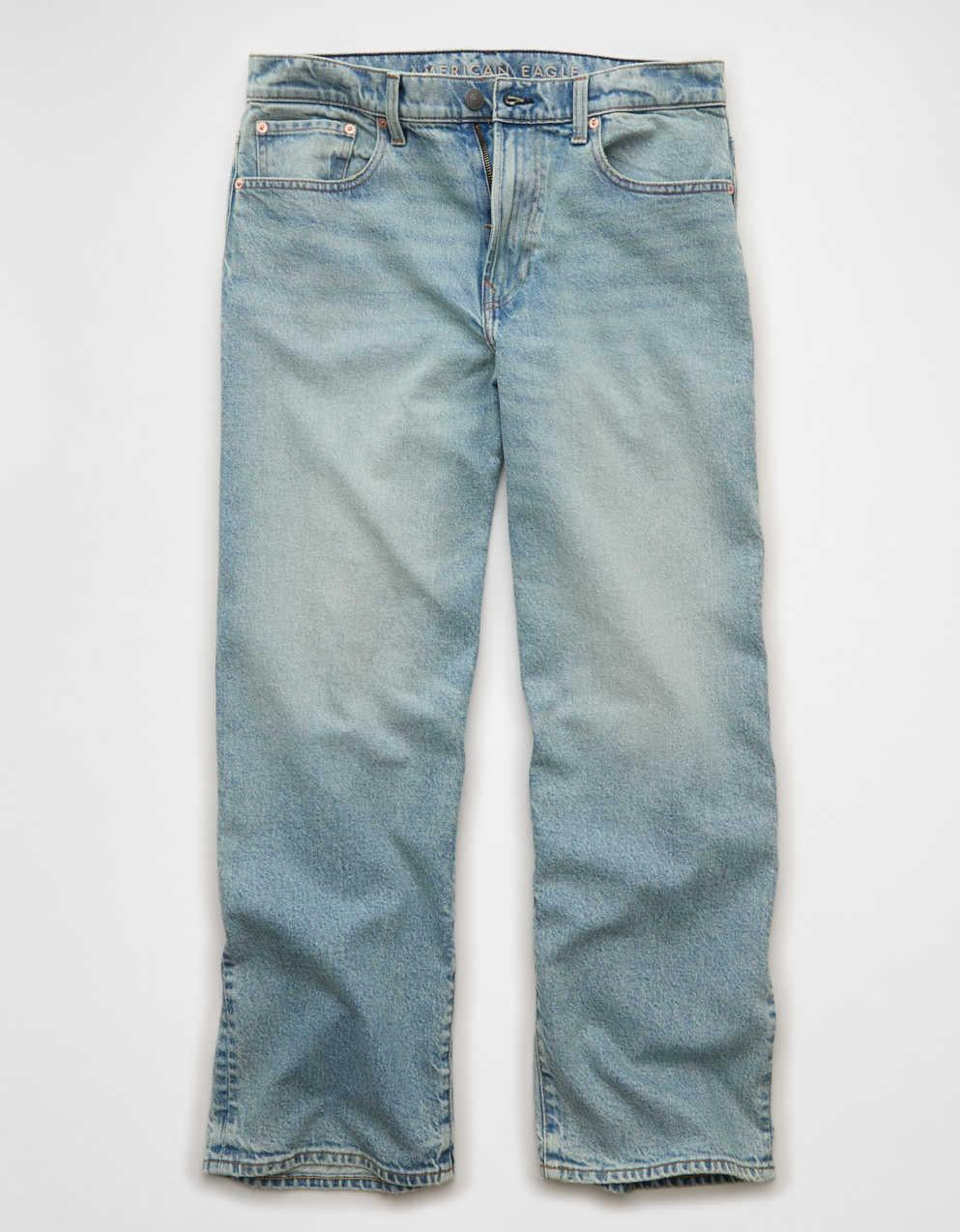 AE Baggy Jean