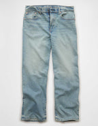 AE Baggy Jean