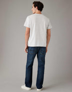 AE Relaxed Straight Jean