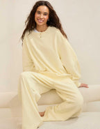 Aerie Go-To Sweatshirt