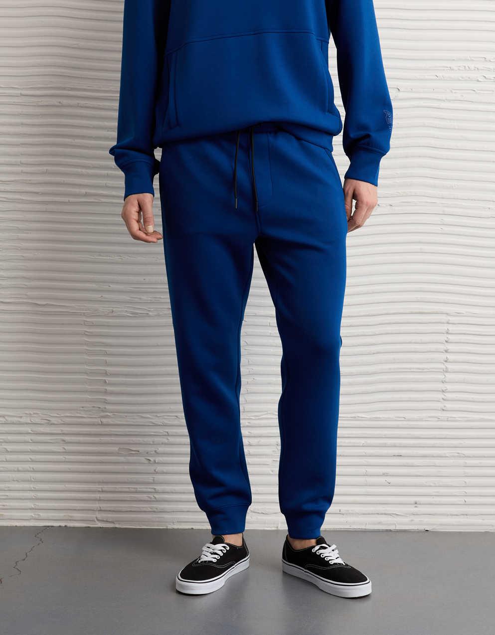 AE 24/7 Jogger