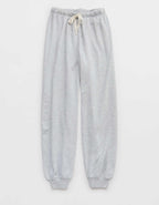 OFFLINE By Aerie Keep It 100 Terry Jogger