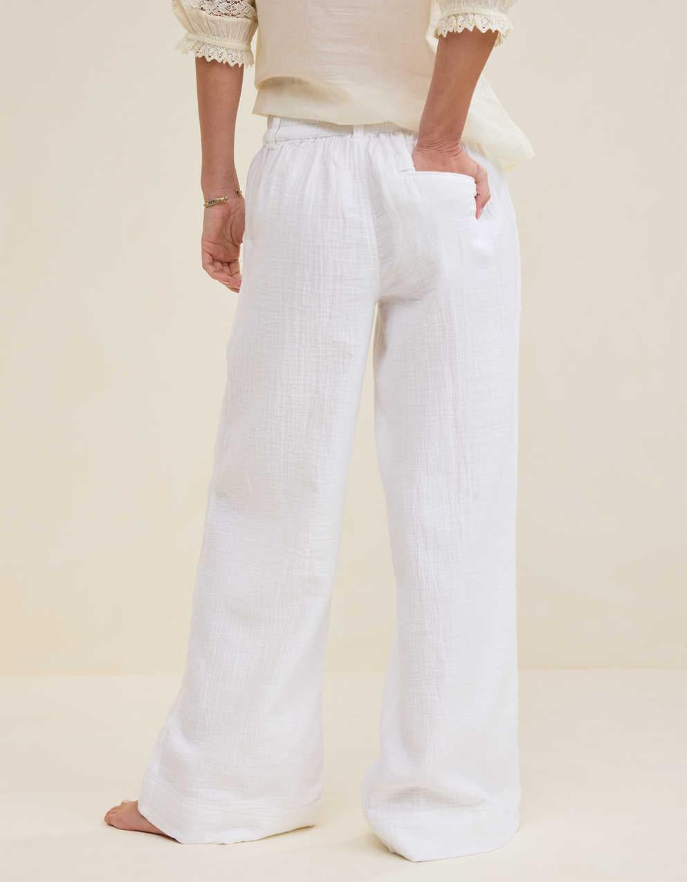 Aerie Daybreak Trouser