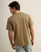 AE Lightweight Icon T-Shirt