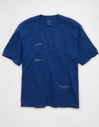 AE x Ryan Tatar Boxy Graphic T-Shirt