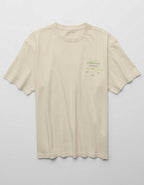 AE Standard Fit Graphic T-Shirt