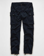 AE EasyFlex Cargo Pant