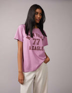 AE Classic Graphic T-Shirt