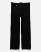 AE Flex Relaxed Straight Jean