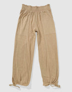 Aerie Baggy Jogger