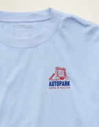 AE Boxy Fit Destination Graphic T-Shirt