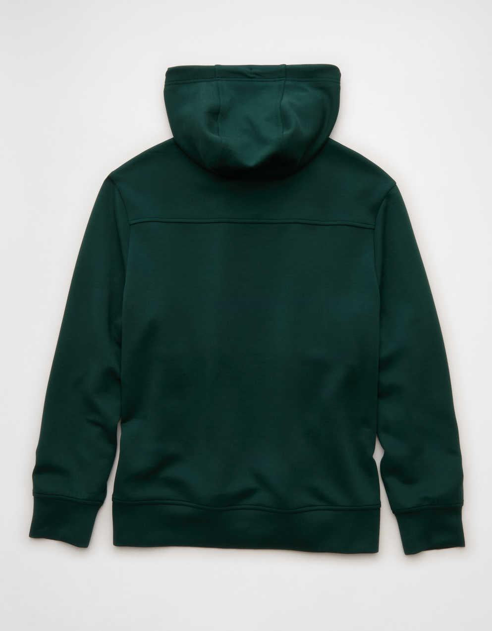 AE 24/7 Hoodie
