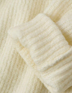 AE Whoa So Soft Crew Neck Sweater