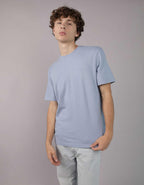AE Lightweight Icon T-Shirt
