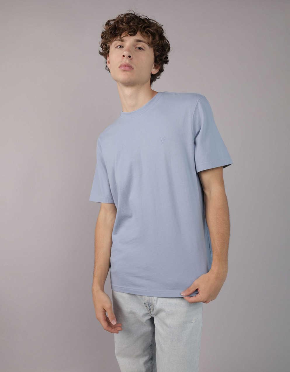 AE Lightweight Icon T-Shirt