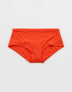 Superchill Modal Mid Rise Boybrief Underwear