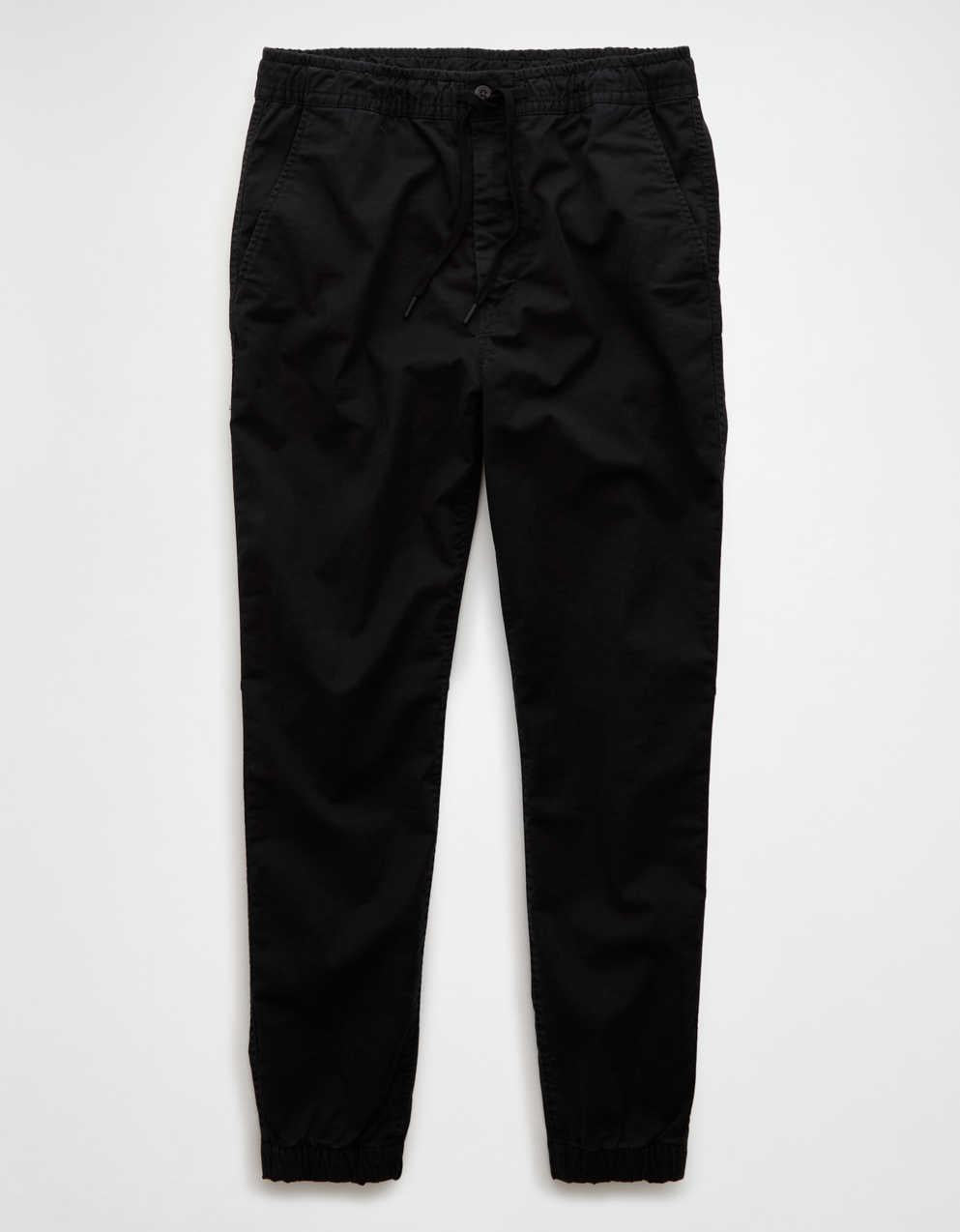 AE Flex Trekker Jogger