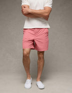 AE 24/7 7" Flex Club Short