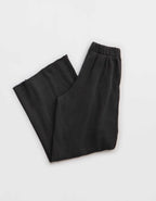 Aerie Street Trouser