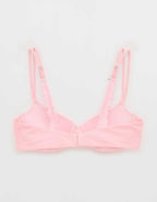 Sunnie Demi Push Up Bra