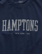 AE Boxy Destination Graphic T-Shirt