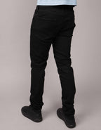 AE 24/7 Temp Tech Athletic Skinny Jean