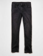AE Stretch Skinny Jean
