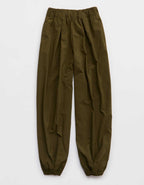 OFFLINE By Aerie Nice Moves Balloon Pant