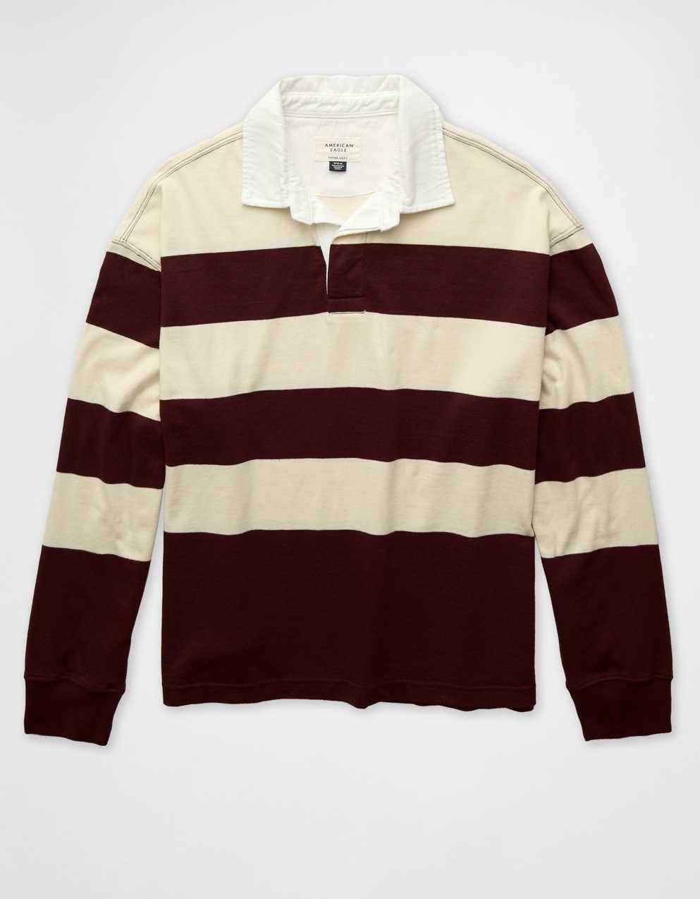 AE Rugby Shirt