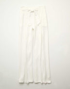 Aerie Good Day High Waisted Pant