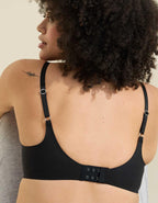 Sunnie Full Coverage Lightly Lined Bra