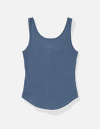 AE Pointelle Tank Top