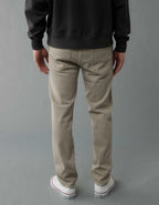AE Slim Straight Jean