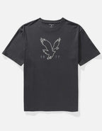 AE Logo Graphic T-Shirt