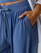 OFFLINE By Aerie Real Me Baggy Jogger