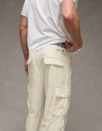 AE Flex Ultra Baggy Cargo Pant