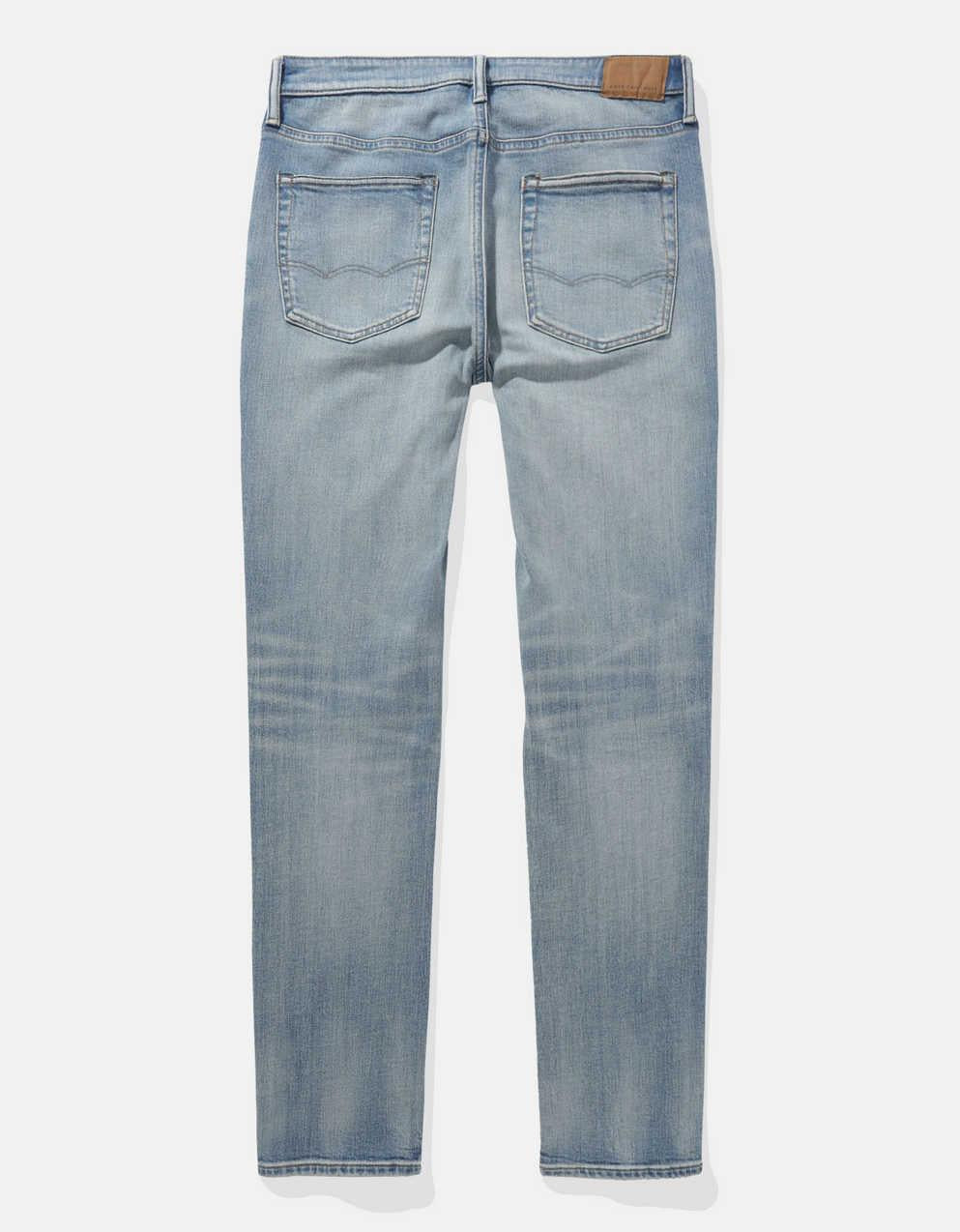 AE Slim Jean