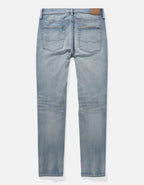 AE Slim Jean